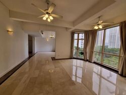 Leonie Condotel (D9), Condominium #592752921